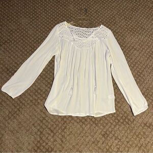 Lascana Blouse
